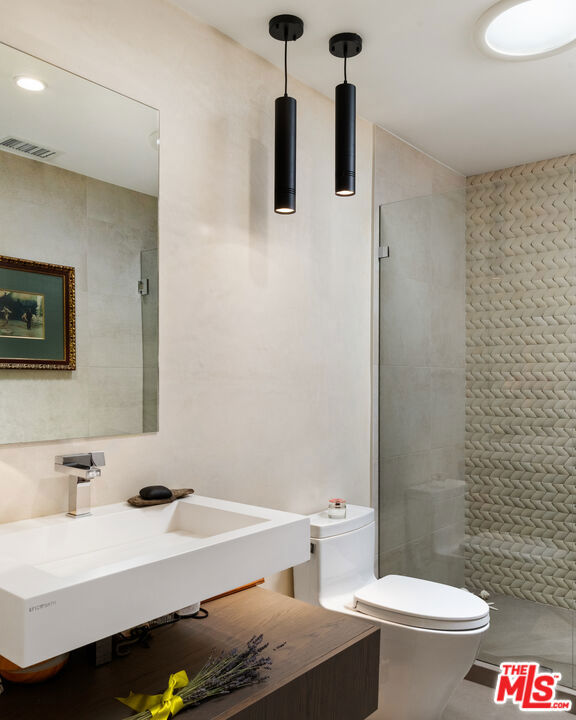 MLS #26859143 image #41