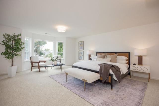 900 Franklin Street, Montara CA: https://media.crmls.org/mediaz/7b2d5a3d-ab27-4dc5-9cdc-5969b2718721.jpg