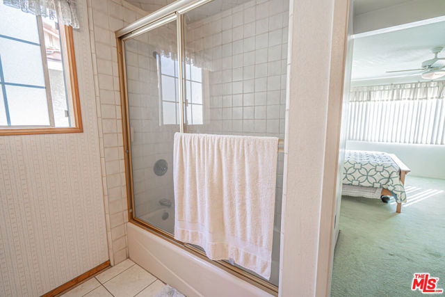 8292 Bellhaven Street, La Palma CA: https://media.crmls.org/mediaz/7b2db284-a941-4099-abe3-133ee3952e50.jpg