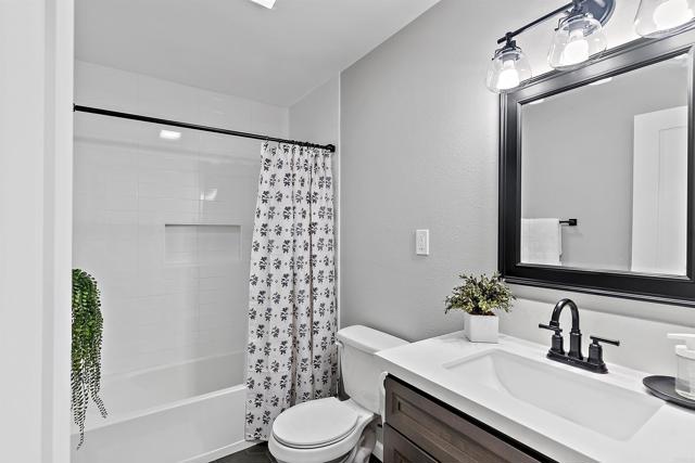 Detail Gallery Image 24 of 32 For 3822 Enero Ct, San Diego,  CA 92154 - 3 Beds | 2 Baths