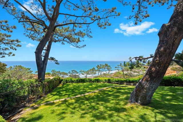 354 Ocean View Ave, Del Mar CA: https://media.crmls.org/mediaz/7b2dd281-5478-4278-ab89-59ab72c80c4d.jpg