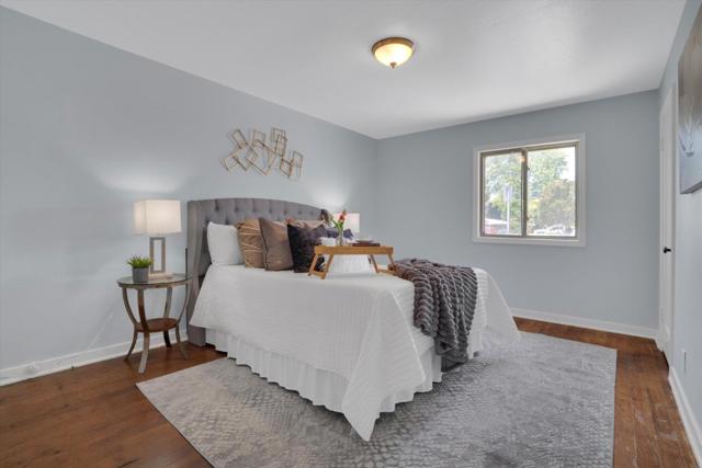 215 Winton Avenue, Hayward CA: https://media.crmls.org/mediaz/7b2dd48f-f33b-492b-9032-de0e9c7b4407.jpg