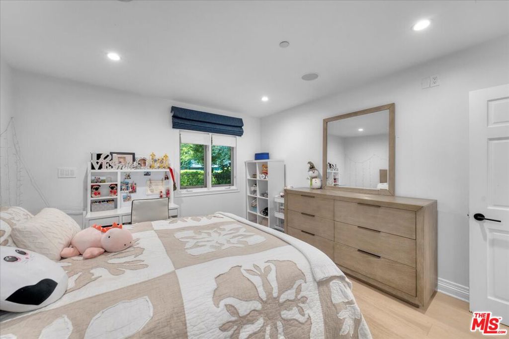 3819 Sherview DriveSherman Oaks img 34