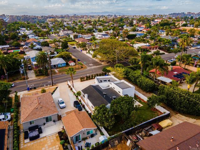 Detail Gallery Image 55 of 60 For 1513 California St, Oceanside,  CA 92054 - 5 Beds | 4 Baths