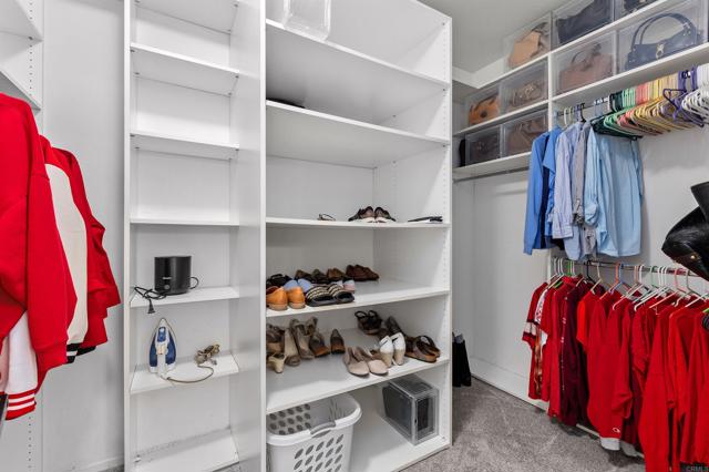 Image 24 of 51 For 23553 Daylight Place