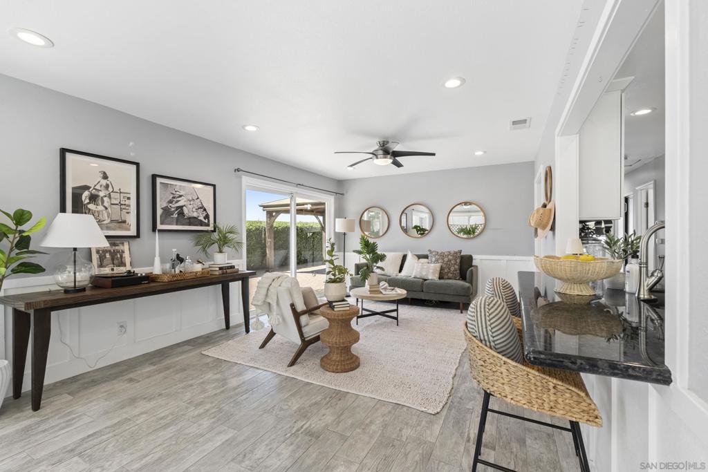 16172 Selva - photo 15