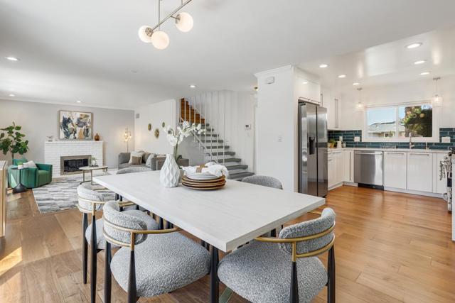 Details for 3271 Catalina Avenue, Santa Clara, CA 95051