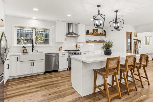 962 Nacion Ave, Chula Vista, CA 91911 photo 13