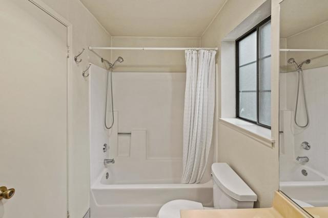 720 Pheasant Ridge Road, Del Rey Oaks CA: https://media.crmls.org/mediaz/7b2e507b-0858-4589-b12b-9da9f3558371.jpg
