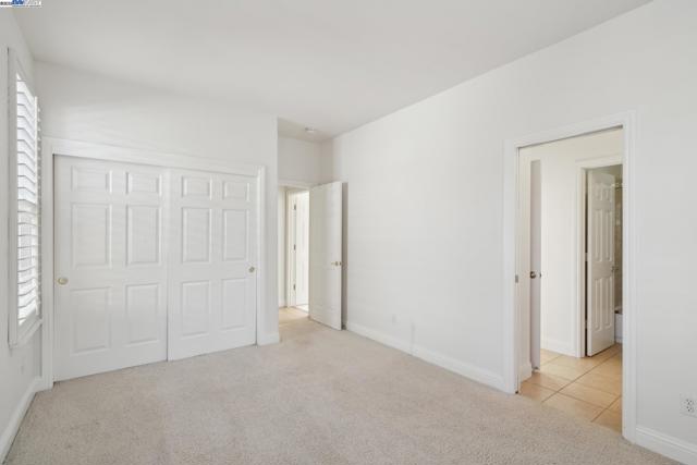 1221 Culet Ranch Rd, Danville CA: https://media.crmls.org/mediaz/7b2e5d73-d0b0-4b2c-b908-0aa20a3826a7.jpg