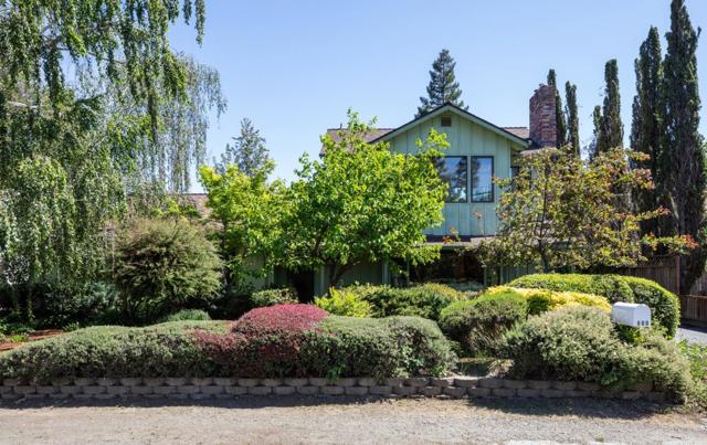 Image 2 of 37 For 800 Loyola Drive