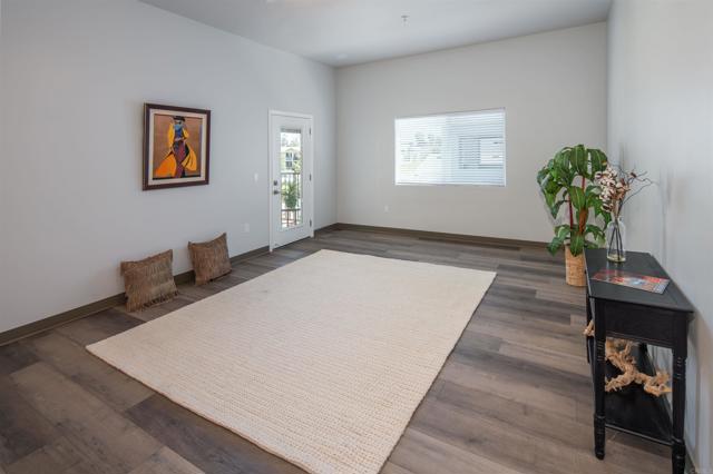 523 16Th Street, Ramona CA: https://media.crmls.org/mediaz/7b2e910e-7047-46be-9269-de25a44b862e.jpg