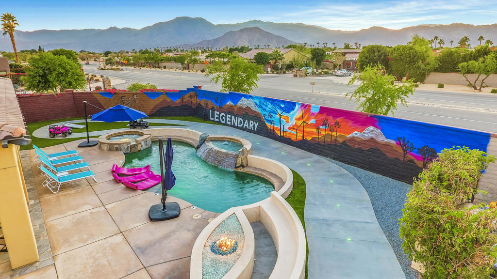 MLS #219126755DA image #77