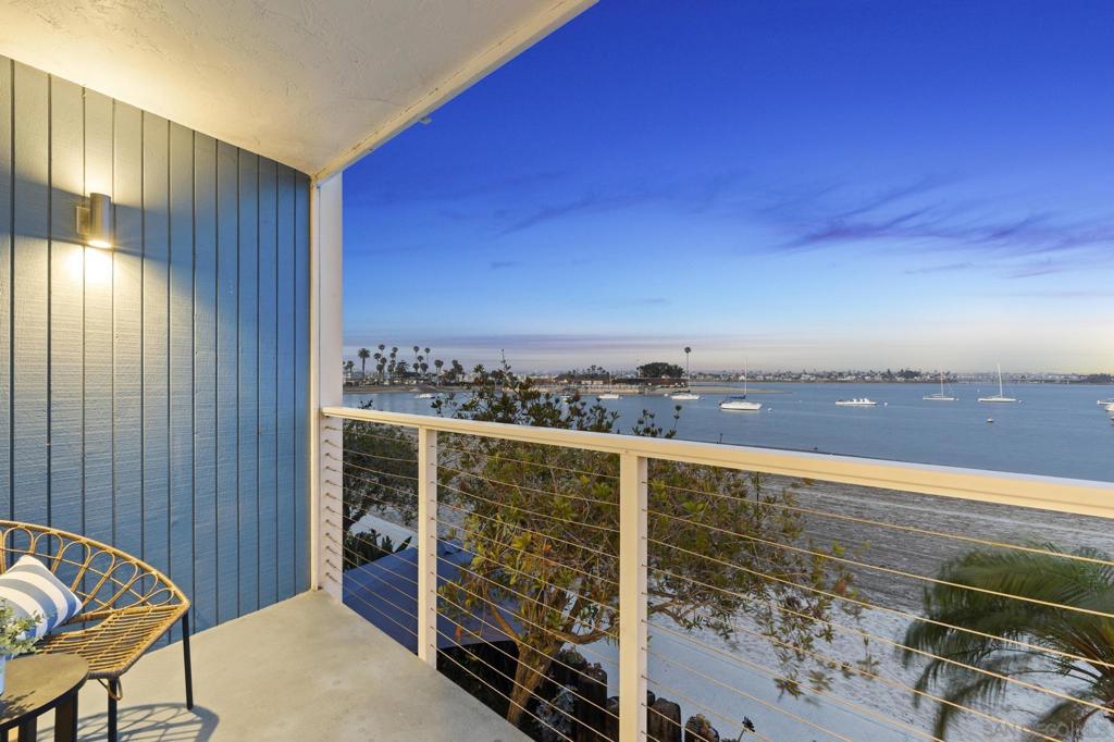 3630 Bayside Walk - photo 3