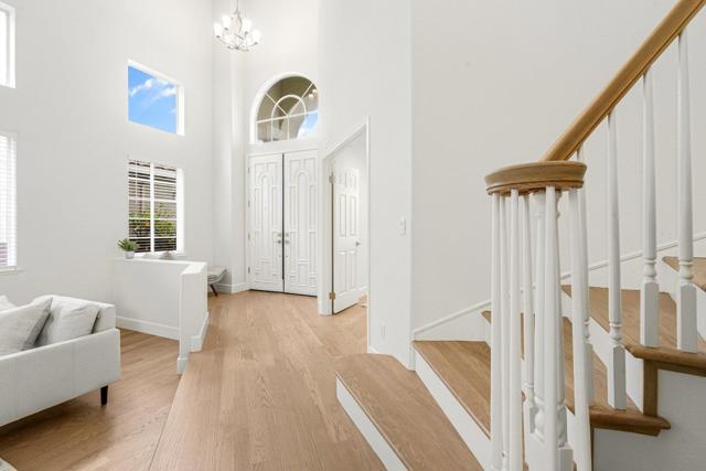 Image 9 of 79 For 3701 Vireo Avenue