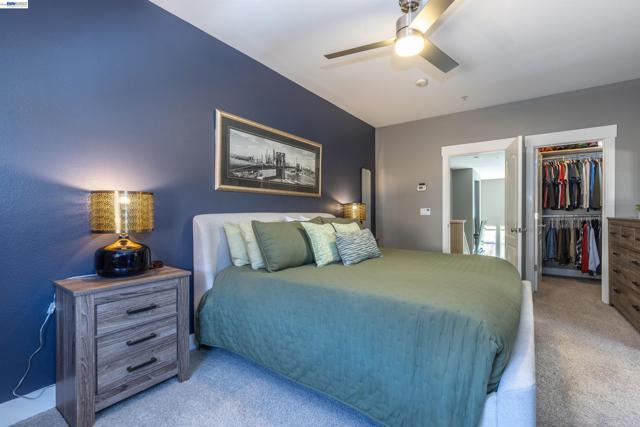 Image 11 of 46 For 228 1st St  