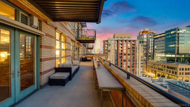 Image 5 of 75 For 877 Island Ave  1006