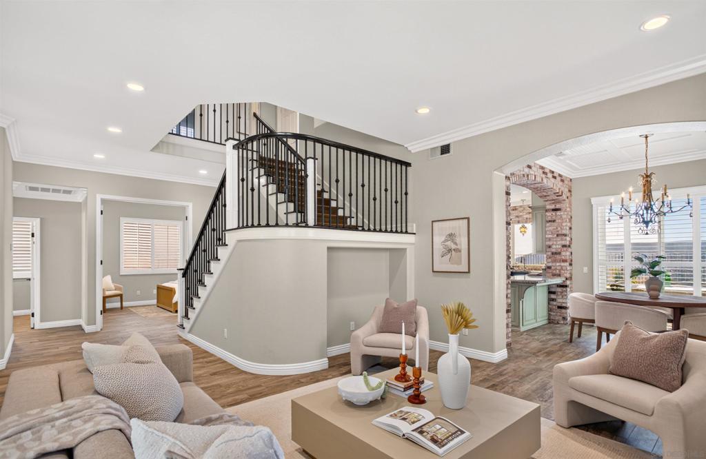 13636 Calvados Pl - photo 4
