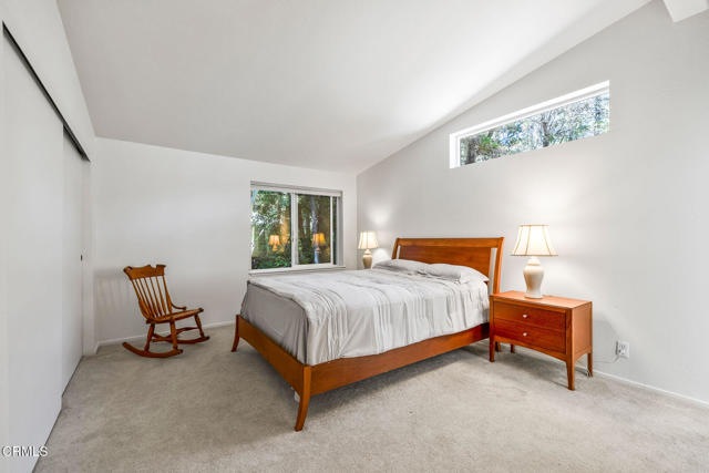 43300 Little River Airport Road, Little River CA: https://media.crmls.org/mediaz/7b2f873c-55b6-432d-bd7a-b239088bb3ef.jpg