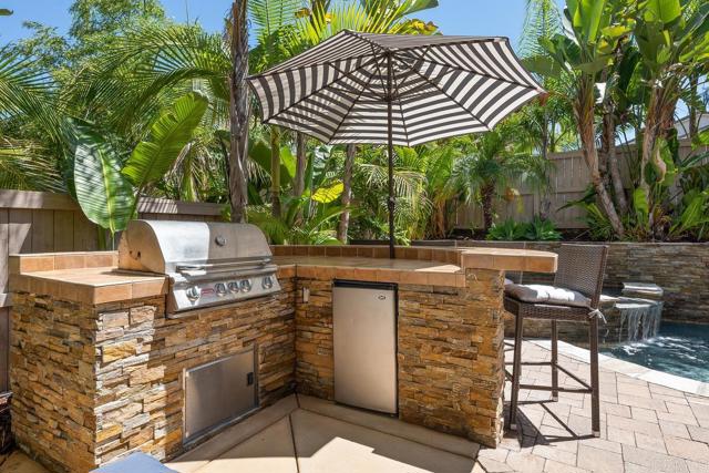 1813 Windriver Street, San Marcos CA: https://media.crmls.org/mediaz/7b2f9fb3-a6a1-42b5-a6bc-f8a76c1099d3.jpg