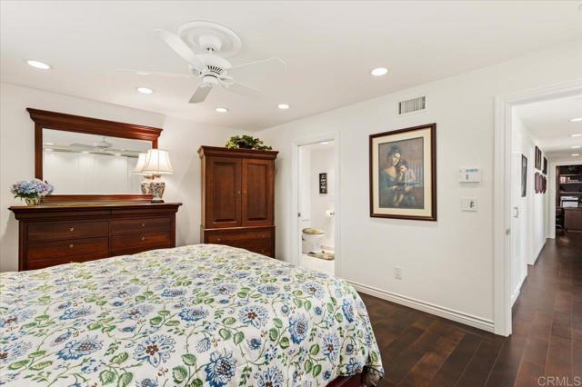 Image 19 of 55 For 1115 San Julian Drive