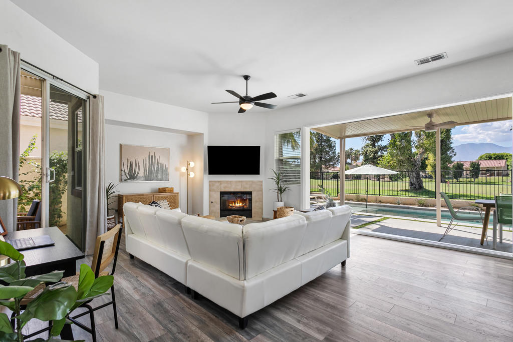 MLS #219137053DA image #3