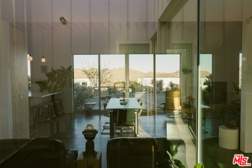 MLS #25619823 image #26