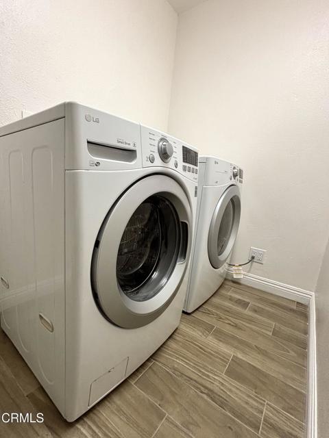 Detail Gallery Image 20 of 25 For 1552 Atchison St, Pasadena,  CA 91104 - 3 Beds | 2 Baths