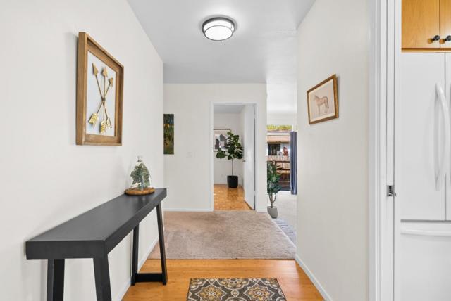 14 Laguna Robles, Carmel Valley CA: https://media.crmls.org/mediaz/7b300e16-7b4d-4161-b232-803a63da286a.jpg