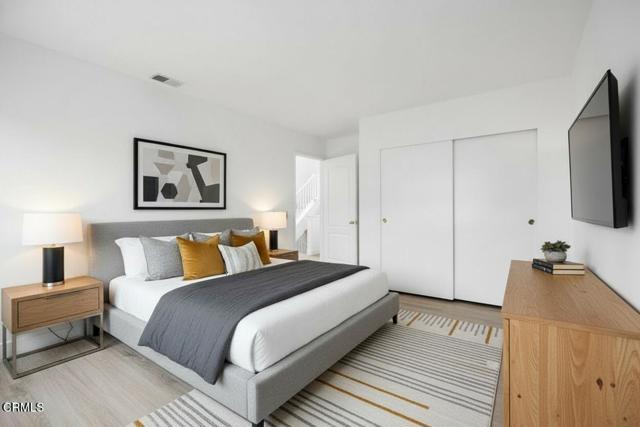 168 Courtyard Drive, Port Hueneme CA: https://media.crmls.org/mediaz/7b302412-bc03-41c7-806c-c084780a0eab.jpg