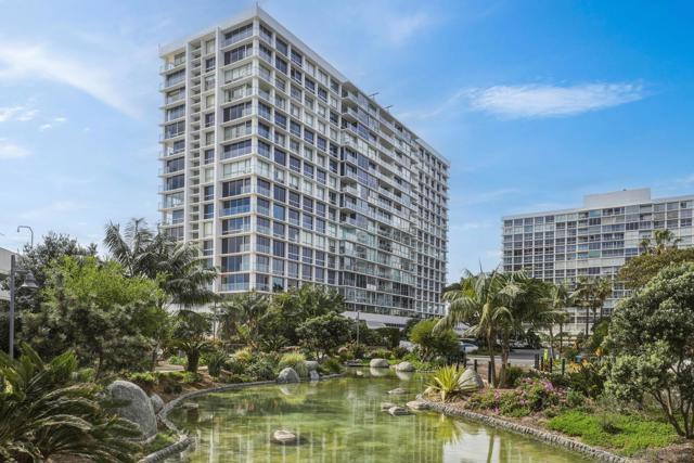 1760 Avenida Del Mundo, Coronado CA: https://media.crmls.org/mediaz/7b3039e9-d2cb-46f0-b5c3-728f3b971c9a.jpg