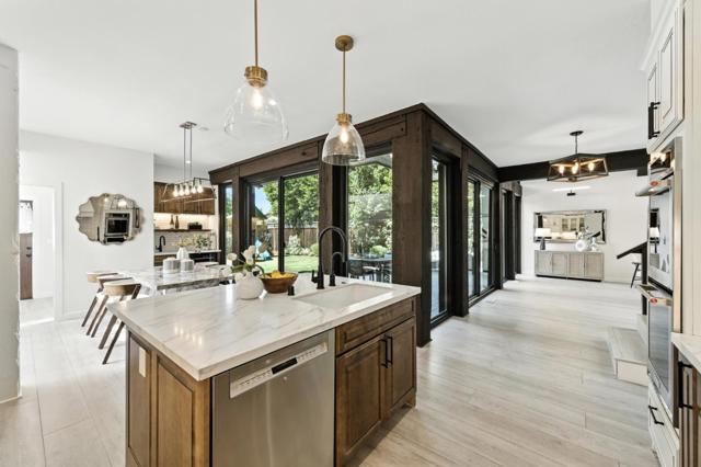 234 Edgewood Road, Redwood City CA: https://media.crmls.org/mediaz/7b305de5-7cdc-44df-ac9c-314605e7ae79.jpg