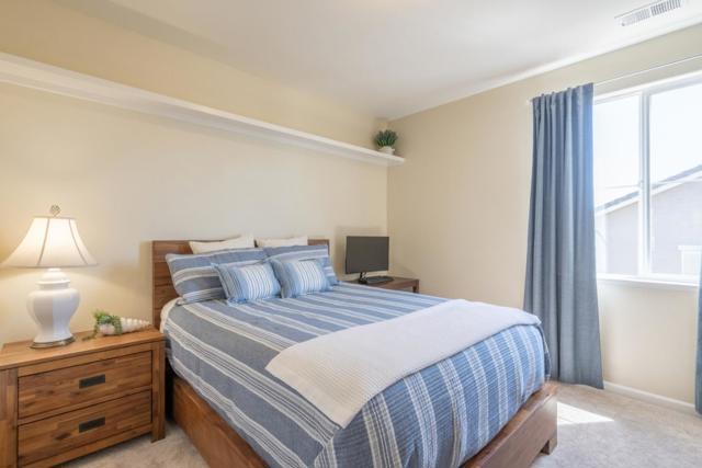 5043 Sunset Vista Drive, Seaside CA: https://media.crmls.org/mediaz/7b306a92-0a88-433d-96af-240aaf50a308.jpg