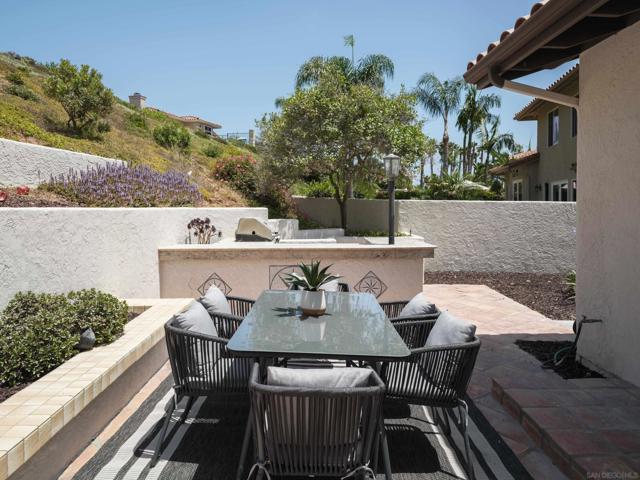 4630 Pannonia Rd, Carlsbad CA: https://media.crmls.org/mediaz/7b306c70-61f3-42e7-839a-618e4b5b0974.jpg