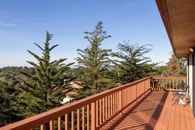 25460 Boots Road, Monterey CA: https://media.crmls.org/mediaz/7b30812a-2f27-4ea1-9bdd-3ea9bb1a6aa8.jpg