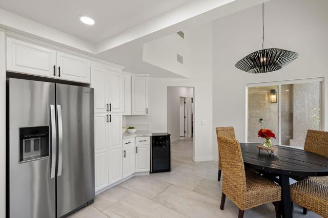 48205 Vista De Nopal, La Quinta CA: https://media.crmls.org/mediaz/7b3099a9-b8b9-40c4-a0ff-1ee85033919a.jpg