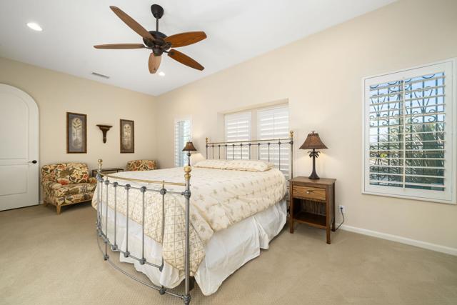 52540 Vino, La Quinta CA: https://media.crmls.org/mediaz/7b30d485-d057-4a3c-9828-7195ae4449ca.jpg
