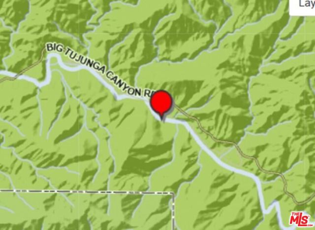 0 Stonyvale, Tujunga CA: https://media.crmls.org/mediaz/7b30e99a-aeba-4130-8056-28b340cade09.jpg