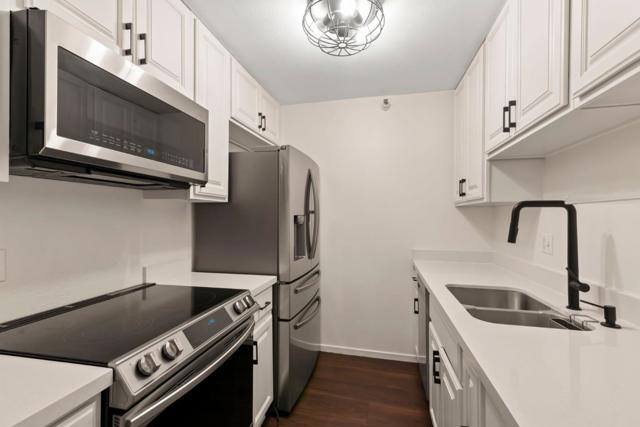 8239 Shelter Creek Lane, San Bruno CA: https://media.crmls.org/mediaz/7b30f4c0-24dd-4978-b49d-5525823b2dcc.jpg