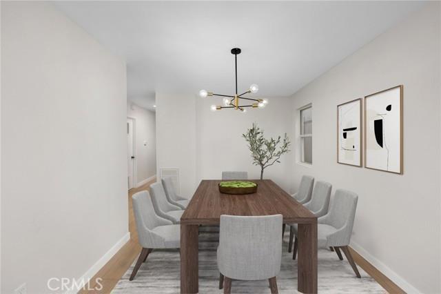 2627 W Vernon Avenue, Los Angeles CA: https://media.crmls.org/mediaz/7b3101f8-4c81-4a49-a0ba-71e599da08ef.jpg