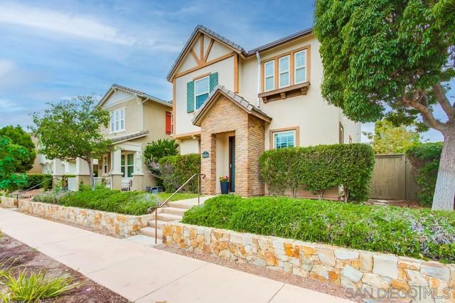 15655 Paseo Montenero, San Diego CA: https://media.crmls.org/mediaz/7b310340-25c5-4f10-b748-a7ba183f60e5.jpg
