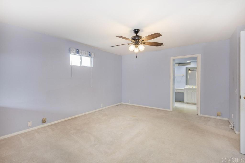 MLS #NDP2510037 image #17