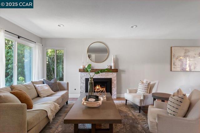 4536 Birch Bark Rd, Concord CA: https://media.crmls.org/mediaz/7b310a70-0ca1-45ef-86ab-e639558db3f4.jpg