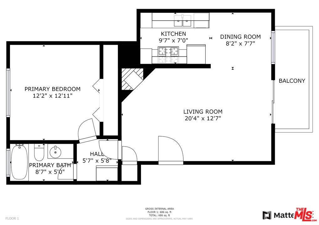 Property Photo