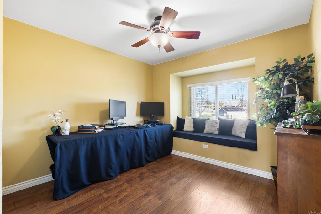 349 Rolling Hills Lane - photo 19