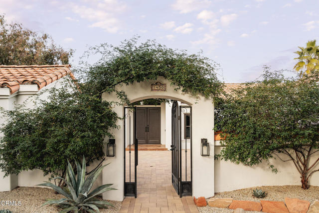 Front Image Thumbnail for CRV1-34341