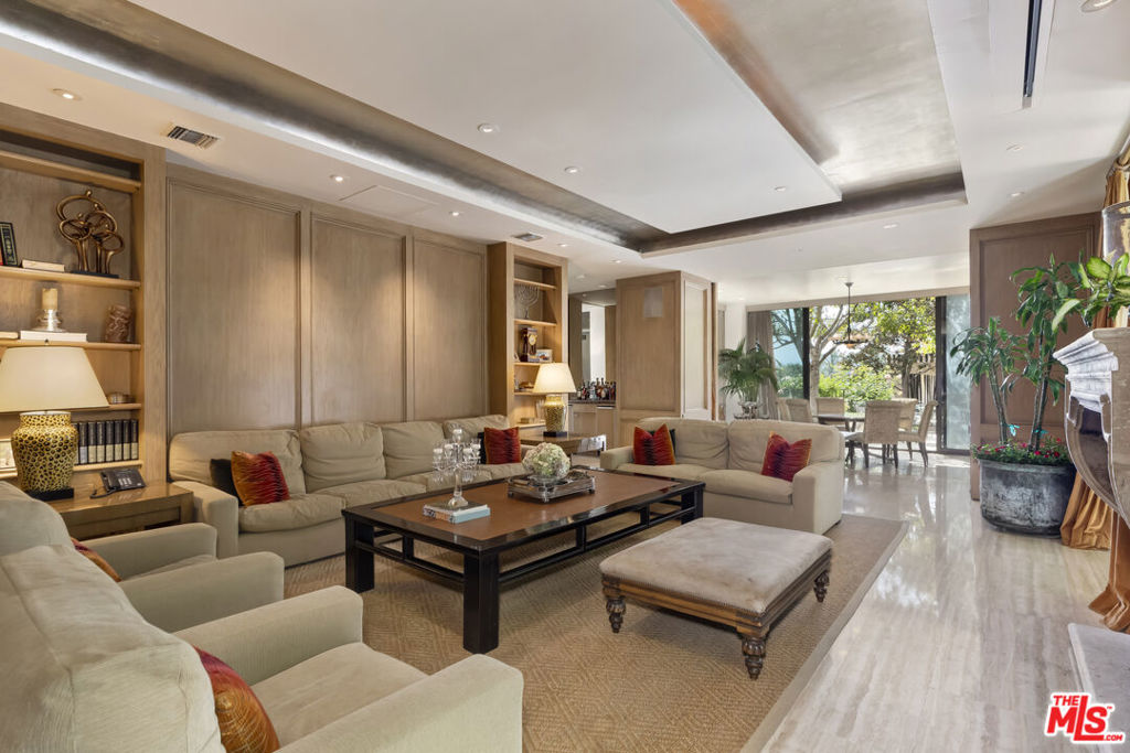 MLS #25565053 img 28