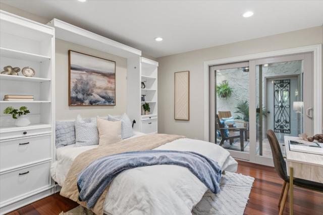 247 Casitas Bulevar, Los Gatos CA: https://media.crmls.org/mediaz/7b319888-395d-4e97-a026-e51d1876b93e.jpg