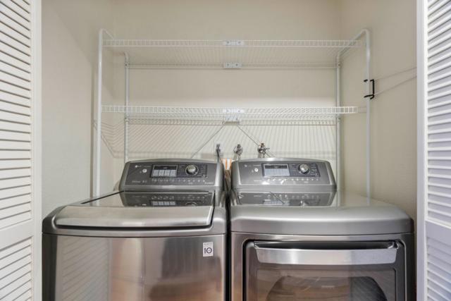 341 Stoneridge Lane, San Francisco CA: https://media.crmls.org/mediaz/7b31a416-595a-4c9a-9d8e-e68213db8703.jpg