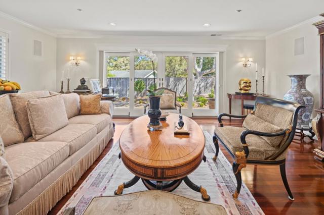 1147 Arrowhead Road, Pebble Beach CA: https://media.crmls.org/mediaz/7b31ba1e-f8cf-4b7b-b557-8ea9ef6d7bdc.jpg